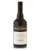 Buller Wines Victoria Tawny 